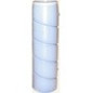 Toner Kit Neutro Minolta MT-603B / 8935-902