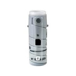 Toner Kit Neutro Minolta 8932-3040 Type 201B Conf 3PZ Toner Kit Neutro Minolta 8932-3040 Type 201B Conf 3PZ