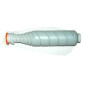 Toner Kit Neutro Konica TN601K / 604B / 01ZK / 8937-802