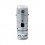 Toner Kit Neutro Minolta 8932-3040 Type 201B Conf 3PZ