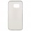 Custodia Trasparente TPU CASE per Samsung S6 Edge
