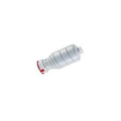 Toner Kit Neutro Konica 701A B K229