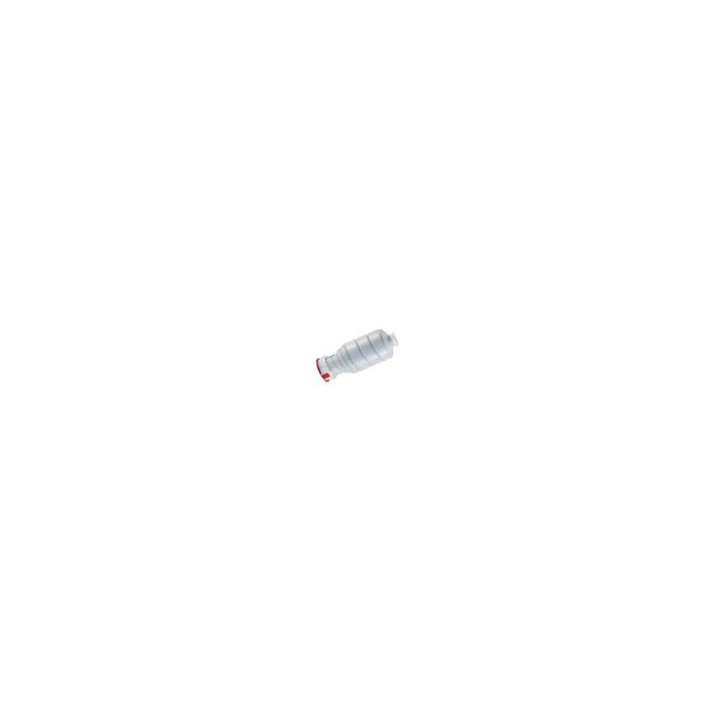 Toner Kit Neutro Konica 701A/B / K229