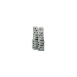 Toner Kit Neutro Minolta 8935-3040 MT-202B Conf 2PZ Toner Kit Neutro Minolta 8935-3040 MT-202B Conf 2PZ