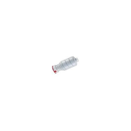Toner Kit Neutro Konica 701A B K229