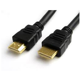 Cavo HDMI V1 4 10 metri