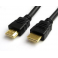 Cavo HDMI V1 4 10 metri