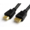 Cavo HDMI V1 4 10 metri