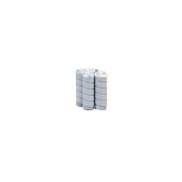 Toner Kit Neutro Minolta 8931-6020 Conf 4PZ Toner Kit Neutro Minolta 8931-6020 Conf 4PZ