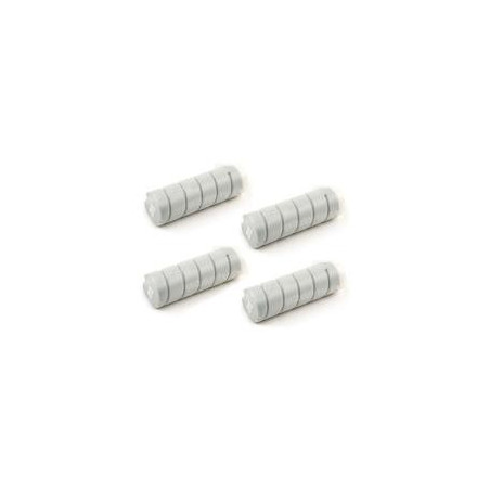Toner Kit Neutro Minolta 8935-8040   MT-103B Conf  4PZ