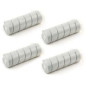 Toner Kit Neutro Minolta 8935-8040 / MT-103B Conf. 4PZ