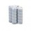 Toner Kit Neutro Minolta 8931-6020 Conf 4PZ