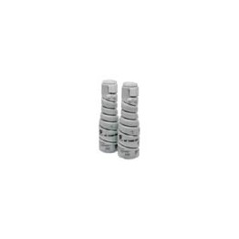 Toner Kit Neutro Minolta 204A 204B Conf 2PZ Toner Kit Neutro Minolta 204A 204B Conf 2PZ