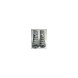 Toner Kit Neutro Minolta 8935-2040   MT-101B   MT-102B 2PZ
