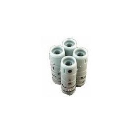 Toner Kit Neutro Minolta 8932-6040 Type 401B Conf 4PZ Toner Kit Neutro Minolta 8932-6040 Type 401B Conf 4PZ
