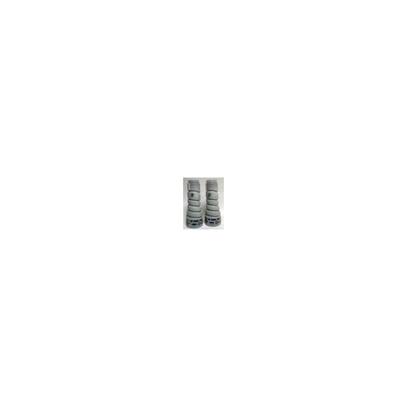 Toner Kit Neutro Minolta 8935-2040 / MT-101B / MT-102B 2PZ Toner Kit Neutro Minolta 8935-2040 / MT-101B / MT-102B 2PZ