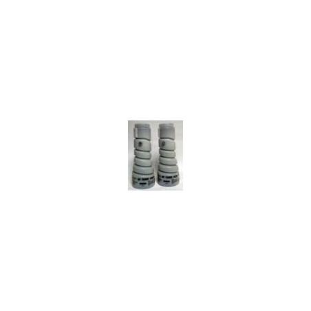 Toner Kit Neutro Minolta 8935-2040   MT-101B   MT-102B 2PZ