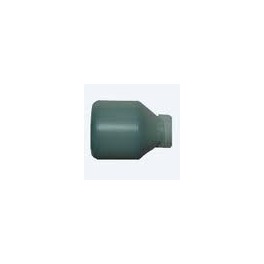 Toner Kit Neutro Minolta 8931-8100 Conf 3PZ Toner Kit Neutro Minolta 8931-8100 Conf 3PZ
