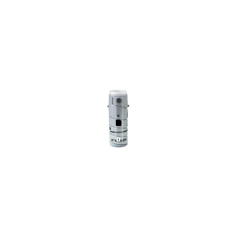 Toner Kit Neutro Minolta 8932-3040 / Type 201B Conf. 3PZ