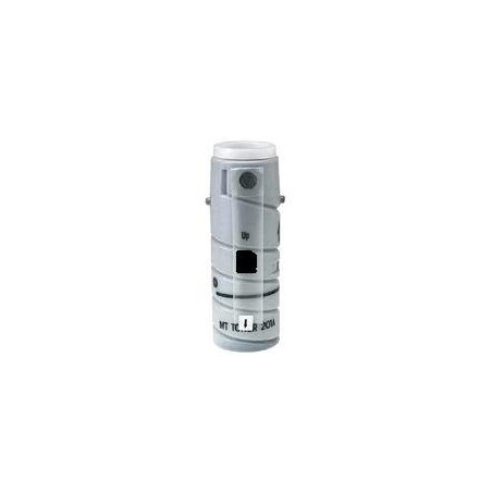 Toner Kit Neutro Minolta 8932-3040   Type 201B Conf  3PZ
