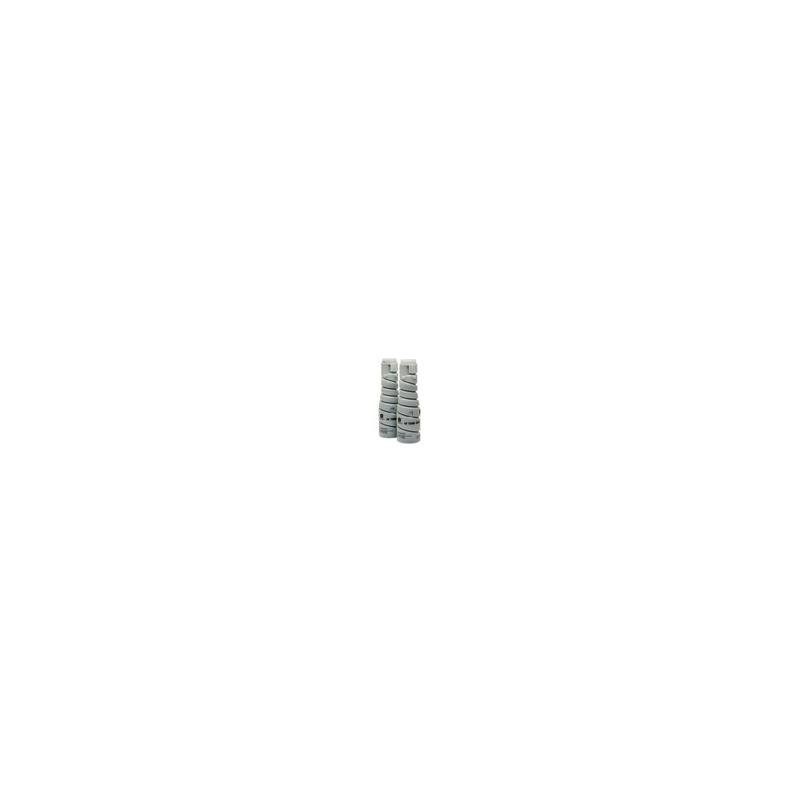 Toner Kit Neutro Minolta 8935-3040 / MT-202B Conf. 2PZ