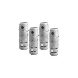 Toner Kit Neutro Minolta 8935-5040 MT-501B Conf 4PZ Toner Kit Neutro Minolta 8935-5040 MT-501B Conf 4PZ