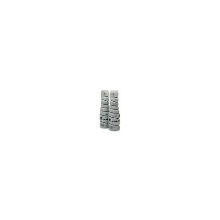Toner Kit Neutro Minolta 8935-3040   MT-202B Conf  2PZ