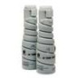 Toner Kit Neutro Minolta 8935-3040 / MT-202B Conf. 2PZ