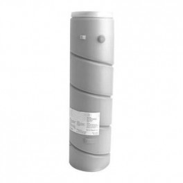 Toner Kit Neutro Minolta 8932-7040 Type 601B Toner Kit Neutro Minolta 8932-7040 Type 601B