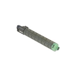 Toner Laser Comp Rig Ricoh Type MP C2551E 81504 841587 Toner Laser Comp Rig Ricoh Type MP C2551E 81504 841587