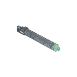 Toner Laser Comp Rig Ricoh Type MP C2551E 81507 Toner Laser Comp Rig Ricoh Type MP C2551E 81507