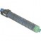 Toner Laser Comp Rig Ricoh Type MP C2551E 81507