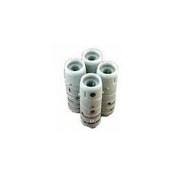Toner Kit Neutro Minolta 8932-6040   Type 401B Conf  4PZ