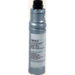 Toner Kit Neutro Ricoh K133 TYPE 1250D Toner Kit Neutro Ricoh K133 TYPE 1250D