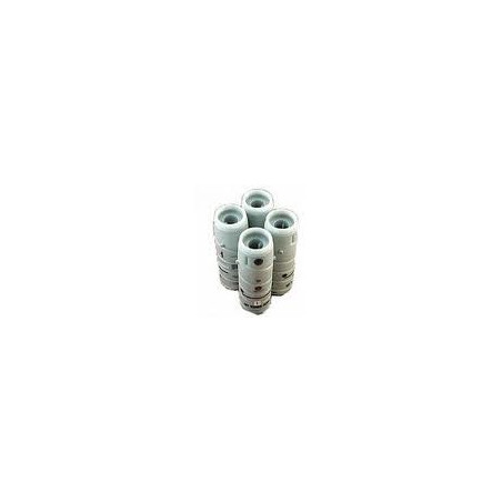 Toner Kit Neutro Minolta 8932-6040   Type 401B Conf  4PZ