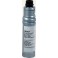 Toner Kit Neutro Ricoh K133 TYPE 1250D