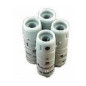 Toner Kit Neutro Minolta 8932-6040 / Type 401B Conf. 4PZ
