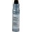 Toner Kit Neutro Ricoh K133 TYPE 1250D