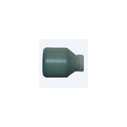 Toner Kit Neutro Minolta 8931-8100 Conf  3PZ