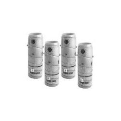 Toner Kit Neutro Minolta 8935-5040   MT-501B Conf  4PZ