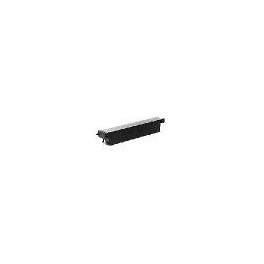 Toner Kit Neutro Ricoh 889231 Conf 4PZ