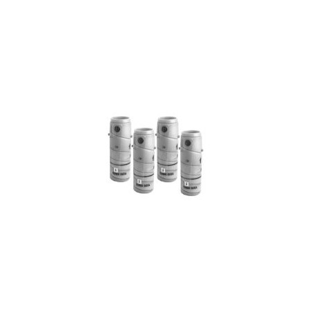 Toner Kit Neutro Minolta 8935-5040   MT-501B Conf  4PZ