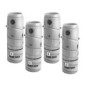 Toner Kit Neutro Minolta 8935-5040 / MT-501B Conf. 4PZ