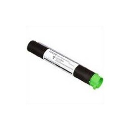 Toner Kit Neutro Ricoh K47 Type 5010 Toner Kit Neutro Ricoh K47 Type 5010