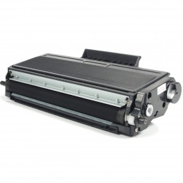 Toner Laser Comp Rig Brother TN-3480 Toner Laser Comp Rig Brother TN-3480