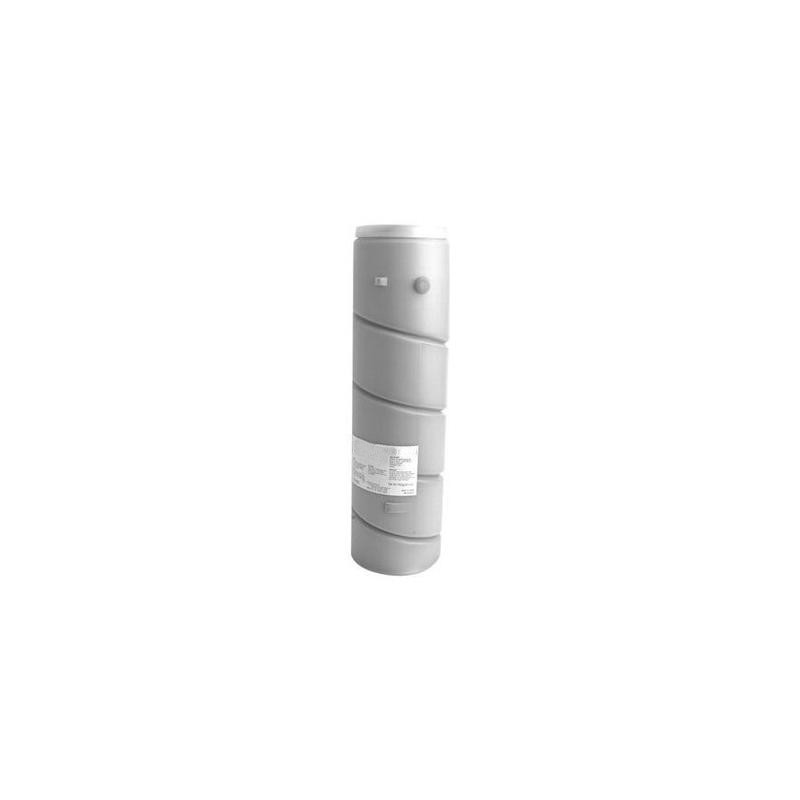 Toner Kit Neutro Minolta 8932-7040 / Type 601B