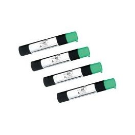 Toner Kit Neutro Ricoh K38 Type 410 Conf 4PZ Toner Kit Neutro Ricoh K38 Type 410 Conf 4PZ