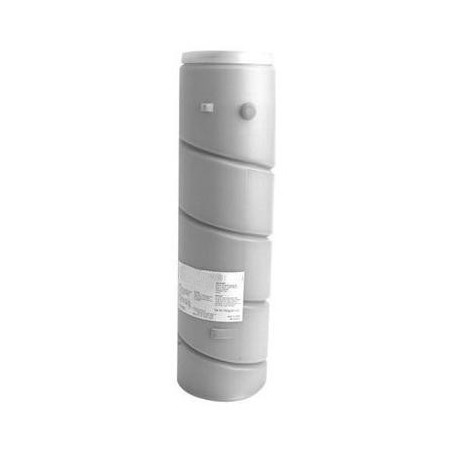 Toner Kit Neutro Minolta 8932-7040   Type 601B