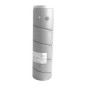Toner Kit Neutro Minolta 8932-7040 / Type 601B