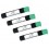 Toner Kit Neutro Ricoh K38 Type 410 Conf 4PZ